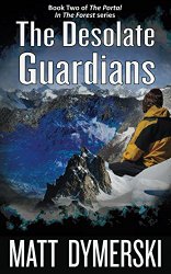 The Desolate Guardians