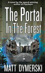 The Portal In The Forest